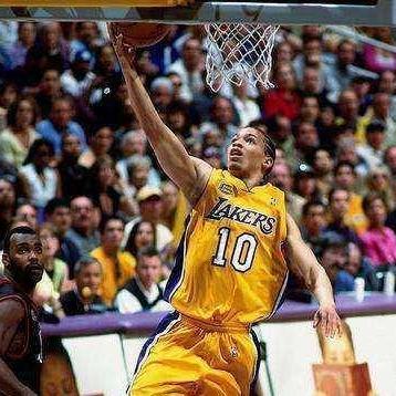 永恒之塔任务系统深度拆解，3天满级的秘密路线