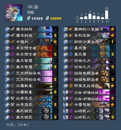 2026年Q1江湖传奇最新开荒攻略，3天满级实战复盘