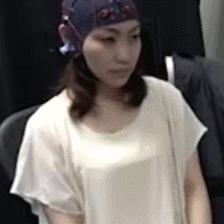 《2013年度十大惊悚游戏盘点：神经挑战等你来战》