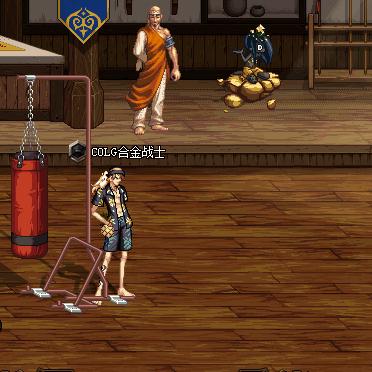 DNF资料站的四种类型与精准使用场景