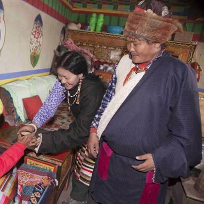 游民部落玩法深度解析，5大游戏游牧文明高胜率运营全攻略