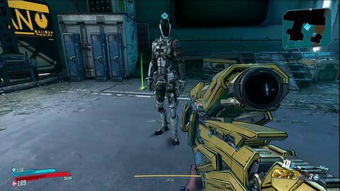 《无主之地4》新DLC被大量玩家怒喷  口碑滑铁卢