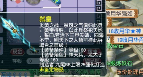 土水派熊猫人终极选择难题，2026年联盟阵营深度剖析与实战搭配指南