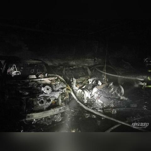 一、为什么你的游戏库总在吃灰？传统推荐的三大原罪