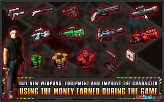 《孤胆枪手2》作弊代码全收录！轻松通关秘籍大公开