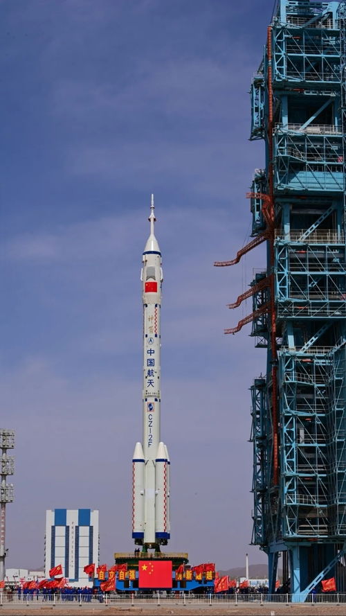 2026飞船起飞操控绝密教程，破解12大发射失败难题