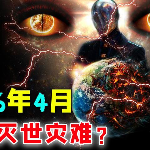 COD6现代战争2多人模式核弹速刷，2026年Win11优化+全地图战术点位
