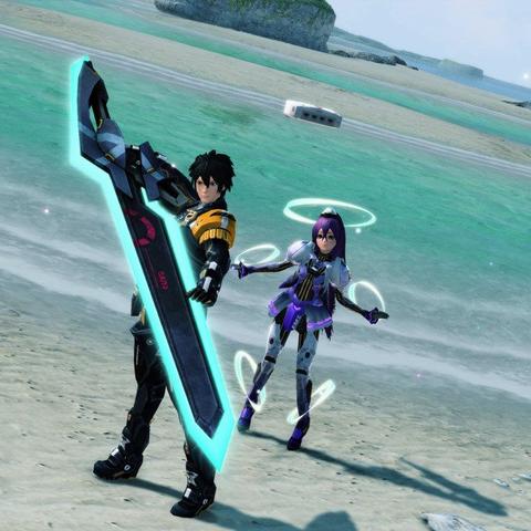 腾讯怪物猎人OL停服7年后，2026年私服现状与3款精神续作实测对比