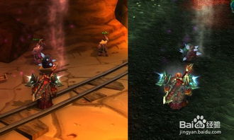 2026灵翼之龙声望速刷全解，7天拿虚空幼龙的隐藏技巧与龙卵刷新规律