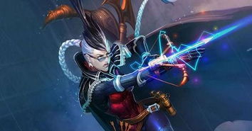 从青铜到王者都在搜，LOL十大爆款视频类型2026年深度解码