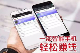 《解限机》独家攻略：轻松解锁双马尾发型！