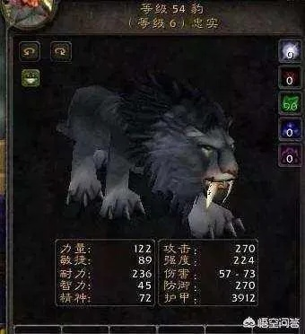 雄狮之牙仿制版值不值得刷？3月最新掉落数据与全职业排名