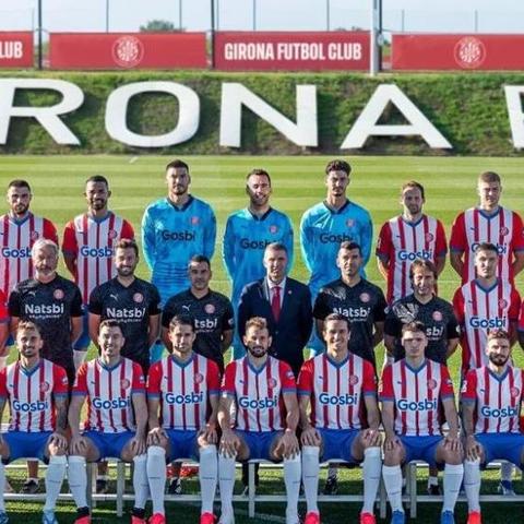 2026春季版奇迹世界2职业强度榜，平民战神与氪金霸主终极对决