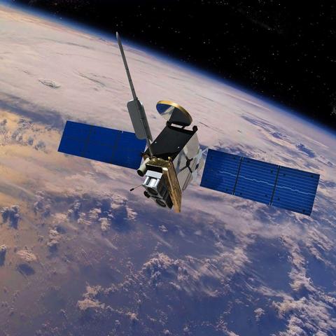 笑傲江湖奇艺类型终极指南，2026年江湖格局与武学体系实战解析