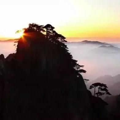 广寒仙境跑进2分03的实战密码，2026年职业车手不外传的螺旋弯心法