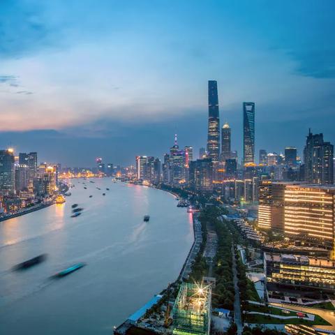 掌握2025三角洲行动手游官方版玩法，这份详细攻略你不能错过！