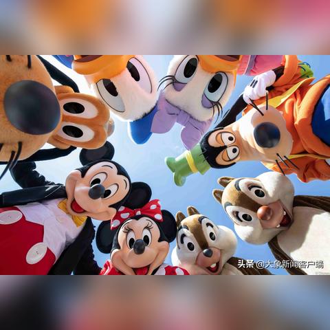 公主联盟硬核劝退？2026年最新战术革命，从卡牌联动到真结局速通的7个隐藏机制