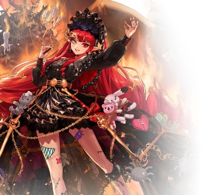 2026魔道学者CP武器废案真相，攻速流井盖三觉绑定与护石符文终极方案