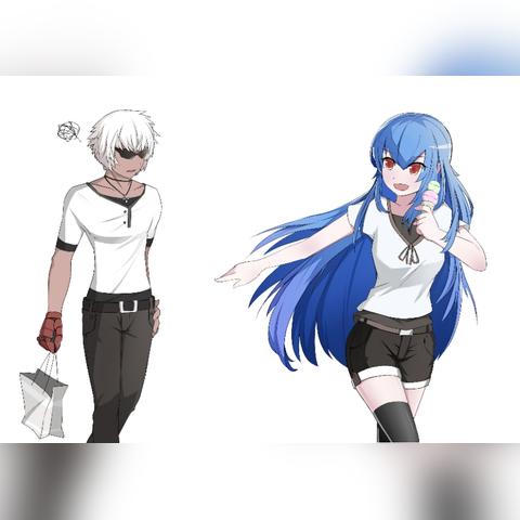 拳皇15库拉钻石冰女3月最新套路，从入门到精通全解析