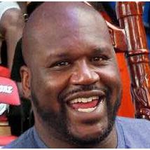 天龙八部3门派选择终极指南，2026年版本之子与平民战神的博弈论