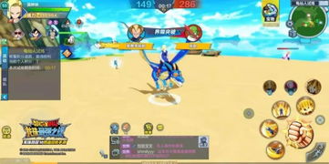 想在剑星释放最强战力？地咚流高效配装攻略来啦！