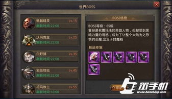 剑星四秒速抢宝物攻略，揭秘独家服装获取的实用秘籍！