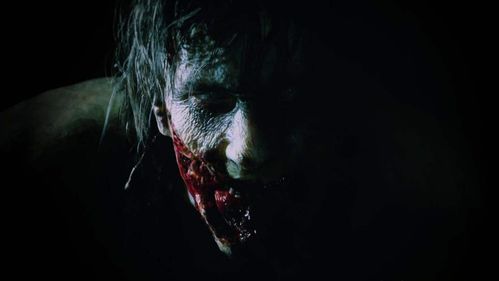 生化危机安魂曲VS生化危机2重制版，场景细节深度对比大揭秘