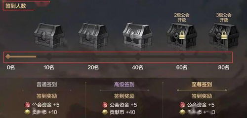 超能战联手游下载失败？2026最新隐藏渠道与安装避坑实战指南