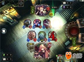 不息之影总断档？2026暗影永续流循环机制破解与实战Build指南