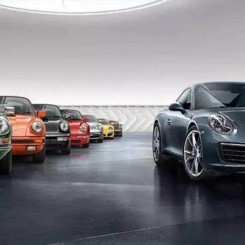 灵魂力量5类型深度解析，2026年最强搭配与隐藏机制全揭秘