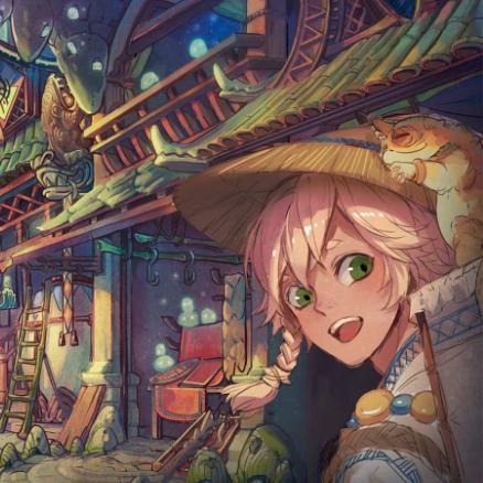 2026年硬核种田游戏封神榜，这5款让肝帝狂喜的爆款闭眼入