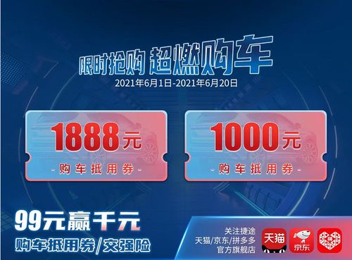 土豪哥类型深度拆解，2026年Q1手游充值数据曝光+精准氪金方程式