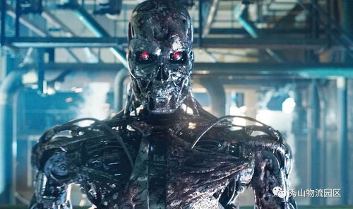 阿肯那顿类型总被速推？2026年宗教碾压流3大隐藏机制揭秘