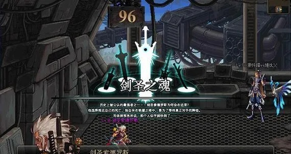 绝望之塔第一层怎么打？2026最新APC机制破解与3分钟速通秘籍