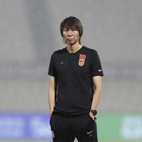 2026激战2副本全类型深度解析，从碎层到团队副本的终极通关指南