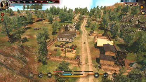 新手通关秘籍！揭秘二战重装集结不容错过的游戏玩法