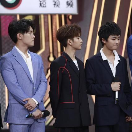 探秘飞越13号房感恩隐藏路线，全攻略重磅来袭！