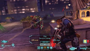 XCOM幽浮未知敌人Impossible难度必胜指南，2026年最新战术体系