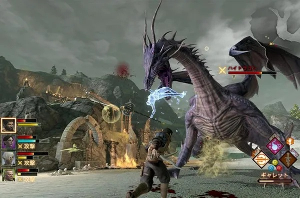 龙腾世纪起源2026，噩梦难度终极build+隐藏队友机制全拆解