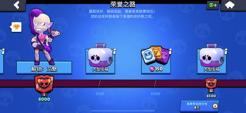 别再乱搜小游戏大全了！2026年重度玩家私藏的12个垂直库揭秘