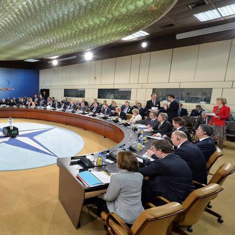 2026三国群英传3加强版隐藏武将全解锁，内部玩家实战手册