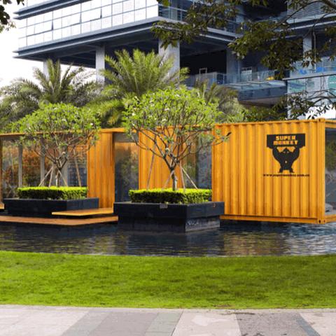 掌握死亡空间重制版猩猩怪秒杀技巧，通关之路不再艰难！