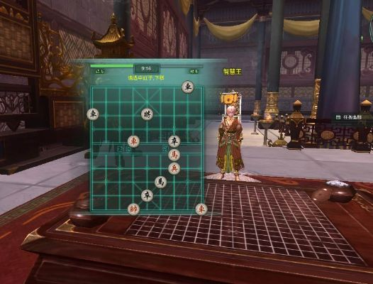 10人南诏皇宫还在团灭？2026年1月最新打法颠覆传统认知