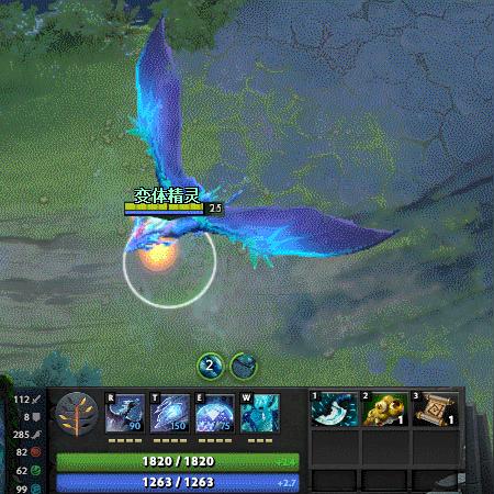 寒冬飞龙7.35版本终极攻略，从入门到精通的三大核心奥秘