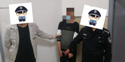 破棺传奇飞扬类型怎么玩？2026年最新散人打金+极速升级全攻略