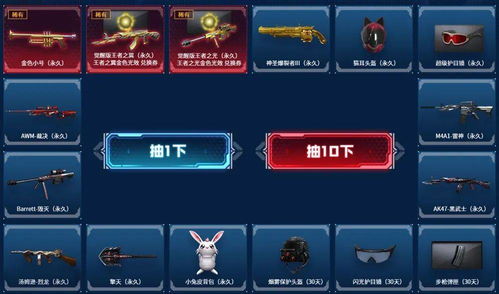 2026金属大师加点迷局破解，韩服王者都在偷学的三套黑科技