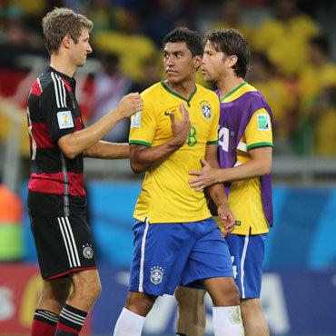 三国争霸视频深度解析，2026Q1赛季胜率92%的冷门黑科技