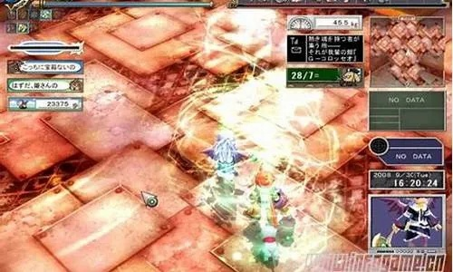 双星物语2奥义类型全解，12种隐藏技能获取与实战搭配指南（2026最新）