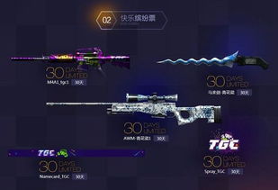 腾讯TGC2012类型游戏绝版危机？2026年最新模拟器与怀旧服拯救指南