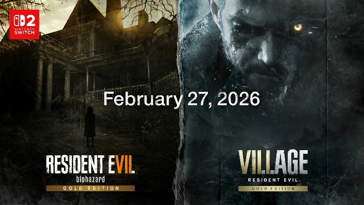 生化危机7终极生存指南，2026年最新疯狂难度零死亡通关+全收集攻略